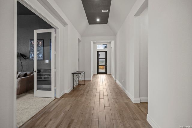 1847 Weinnacht, New Braunfels, TX 78132