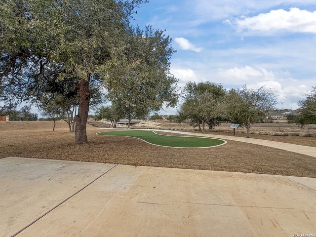 1847 Weinnacht, New Braunfels, TX 78132