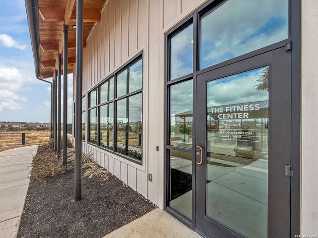 1847 Weinnacht, New Braunfels, TX 78132