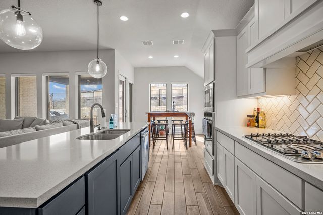 1847 Weinnacht, New Braunfels, TX 78132