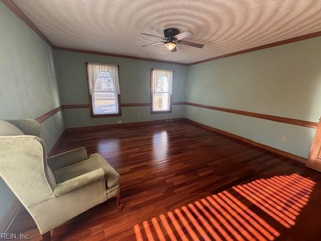 101 S Teal CIR, Franklin, VA 23851