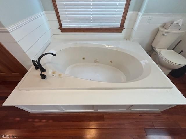 101 S Teal CIR, Franklin, VA 23851