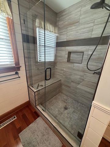 101 S Teal CIR, Franklin, VA 23851