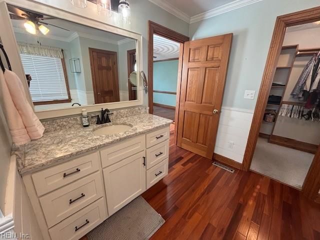 101 S Teal CIR, Franklin, VA 23851