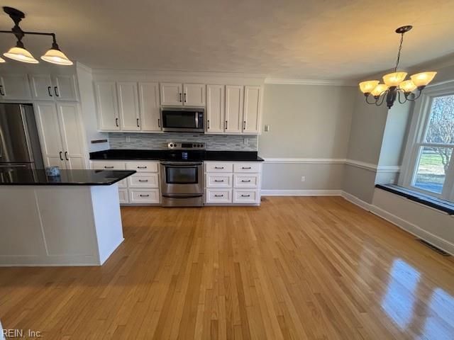 101 S Teal CIR, Franklin, VA 23851