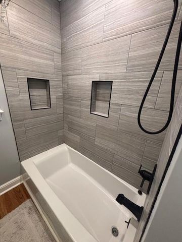 101 S Teal CIR, Franklin, VA 23851