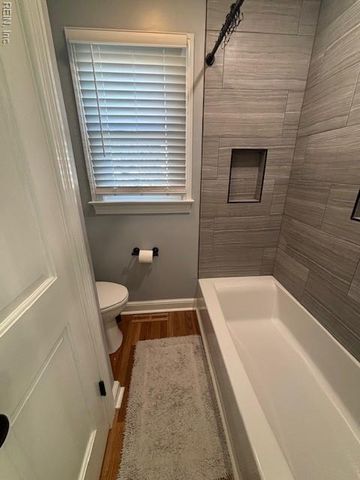 101 S Teal CIR, Franklin, VA 23851