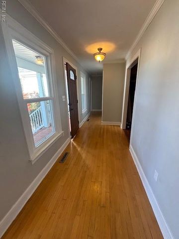 101 S Teal CIR, Franklin, VA 23851