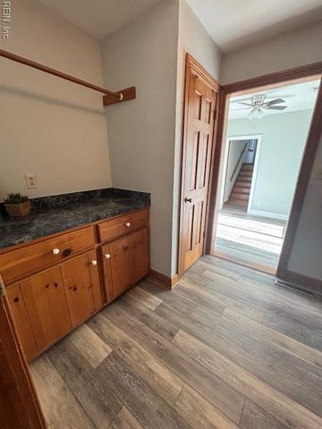 101 S Teal CIR, Franklin, VA 23851