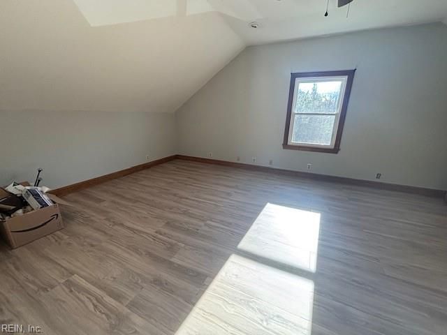 101 S Teal CIR, Franklin, VA 23851