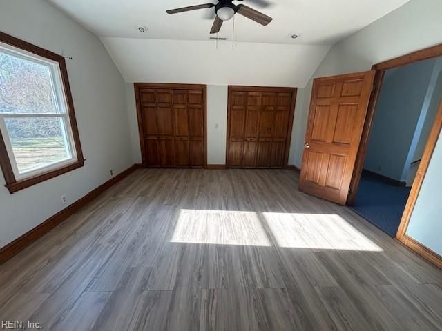 101 S Teal CIR, Franklin, VA 23851