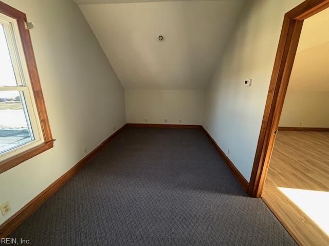 101 S Teal CIR, Franklin, VA 23851