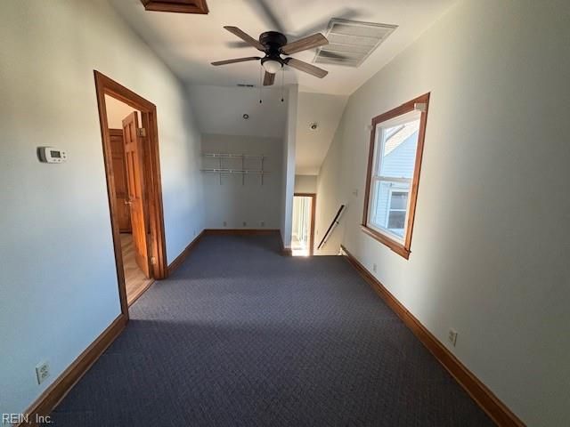 101 S Teal CIR, Franklin, VA 23851