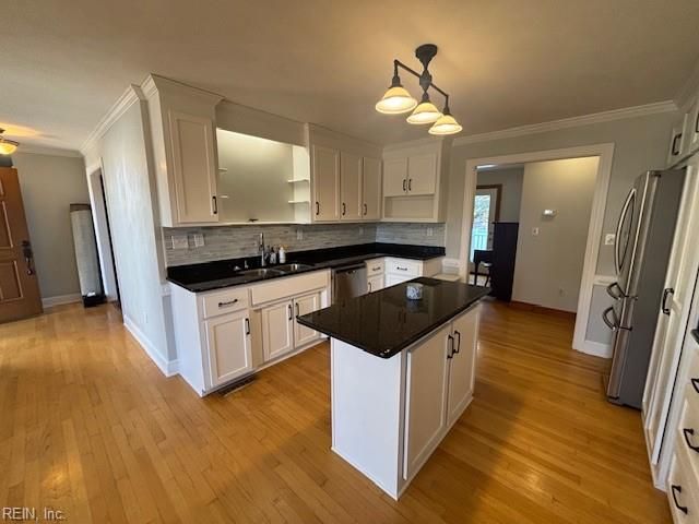 101 S Teal CIR, Franklin, VA 23851