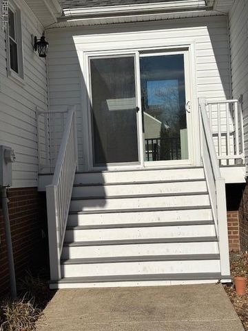 101 S Teal CIR, Franklin, VA 23851