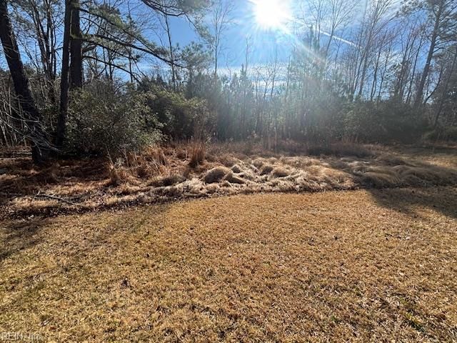 101 S Teal CIR, Franklin, VA 23851