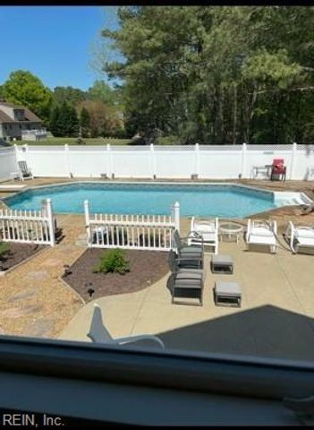 101 S Teal CIR, Franklin, VA 23851