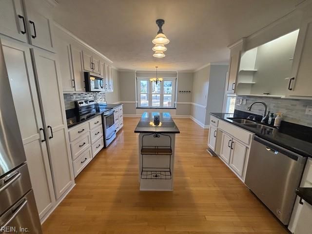 101 S Teal CIR, Franklin, VA 23851