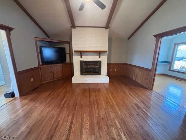 101 S Teal CIR, Franklin, VA 23851