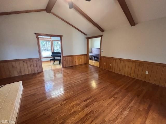 101 S Teal CIR, Franklin, VA 23851