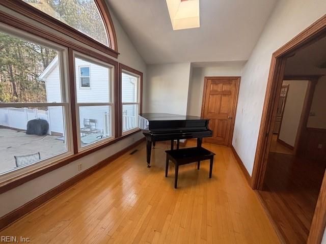 101 S Teal CIR, Franklin, VA 23851