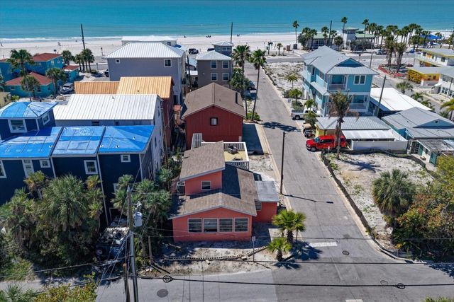 145 79TH AVENUE, Treasure Island, FL 33706