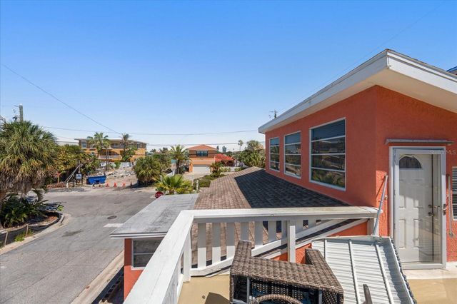 145 79TH AVENUE, Treasure Island, FL 33706