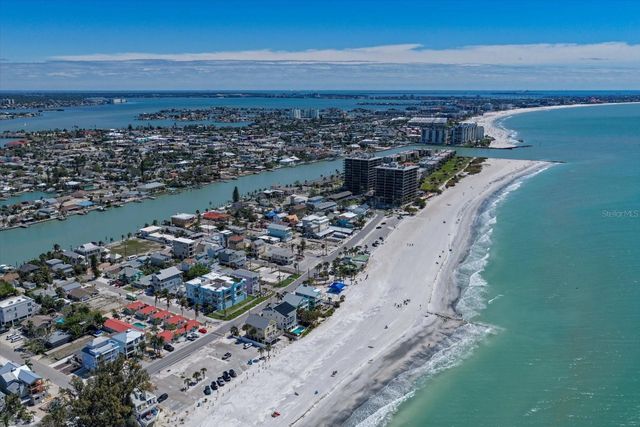 145 79TH AVENUE, Treasure Island, FL 33706