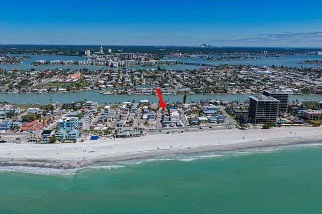 145 79TH AVENUE, Treasure Island, FL 33706