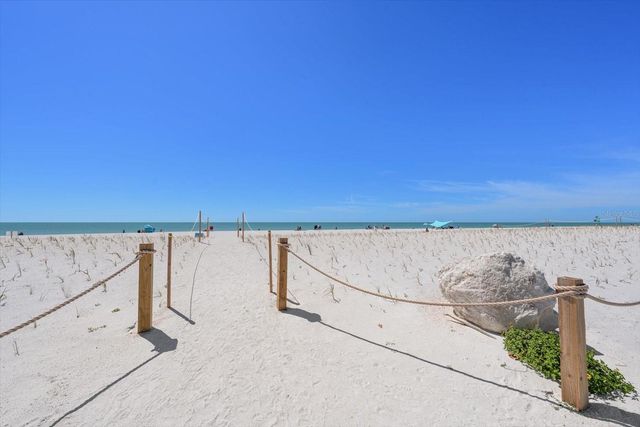 145 79TH AVENUE, Treasure Island, FL 33706