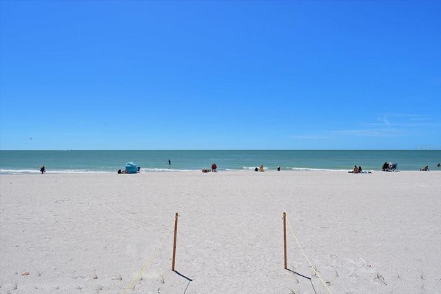 145 79TH AVENUE, Treasure Island, FL 33706