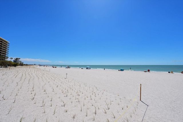 145 79TH AVENUE, Treasure Island, FL 33706