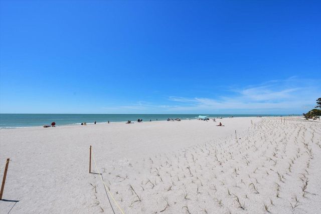 145 79TH AVENUE, Treasure Island, FL 33706