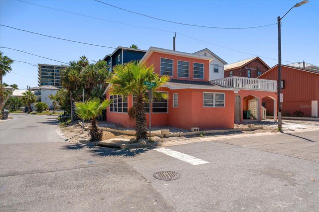 145 79TH AVENUE, Treasure Island, FL 33706