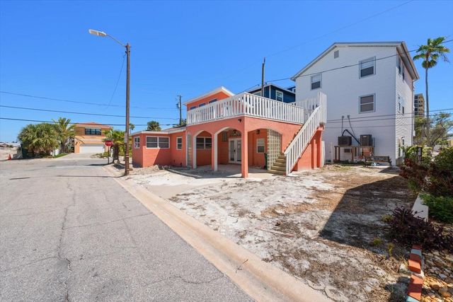 145 79TH AVENUE, Treasure Island, FL 33706