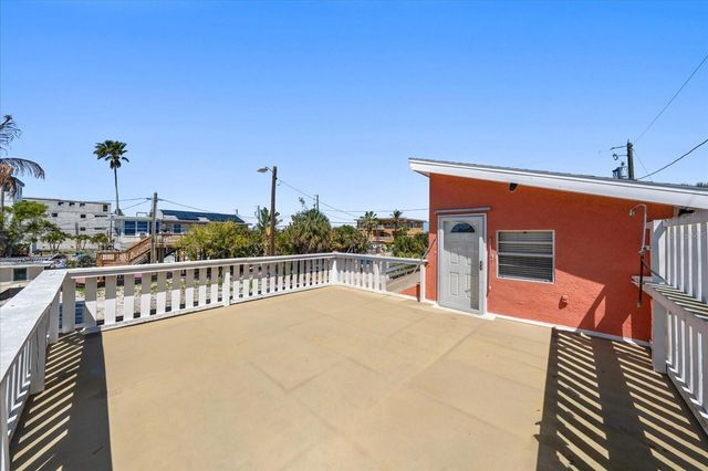 145 79TH AVENUE, Treasure Island, FL 33706