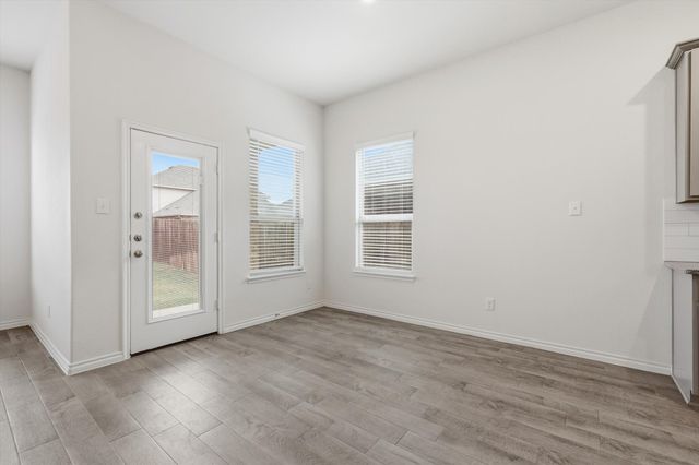 11305 Aspen Trail, Aubrey, TX 76227