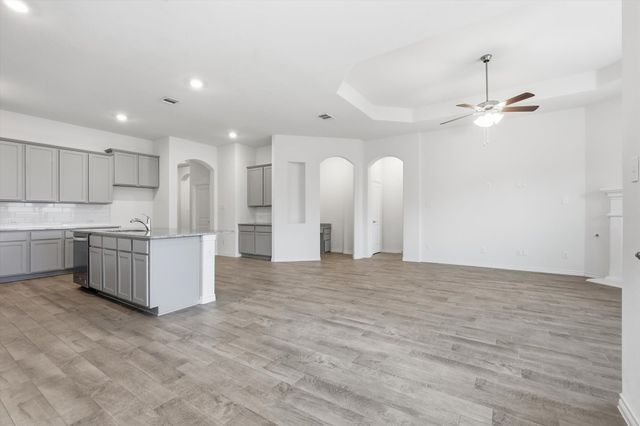 11305 Aspen Trail, Aubrey, TX 76227