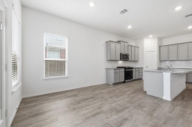 11305 Aspen Trail, Aubrey, TX 76227