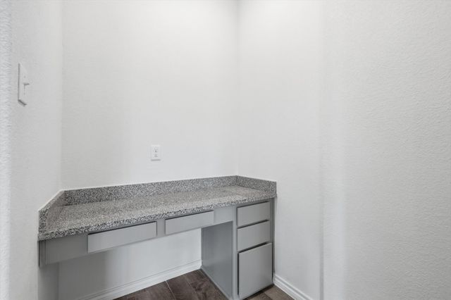 11305 Aspen Trail, Aubrey, TX 76227