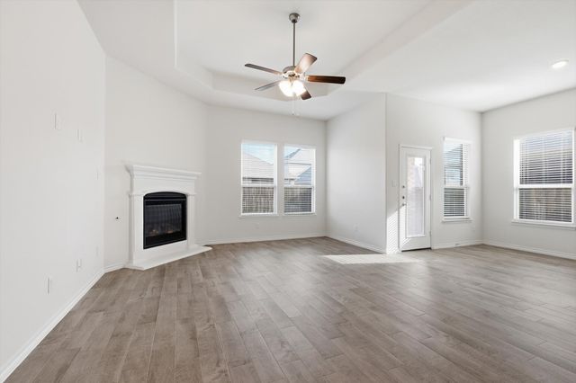 11305 Aspen Trail, Aubrey, TX 76227