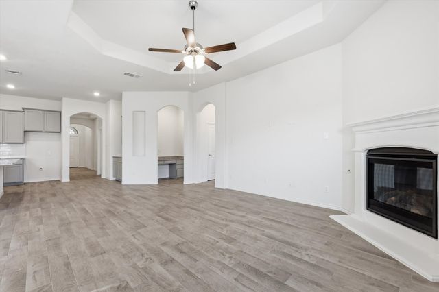 11305 Aspen Trail, Aubrey, TX 76227