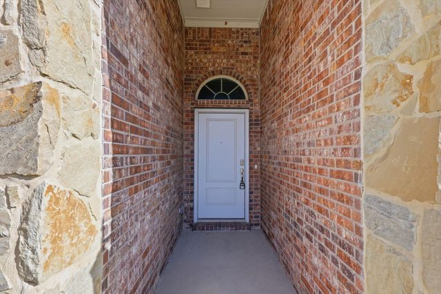 11305 Aspen Trail, Aubrey, TX 76227