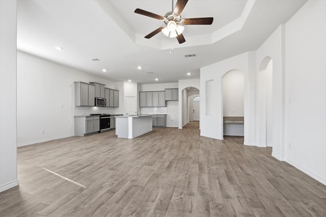 11305 Aspen Trail, Aubrey, TX 76227