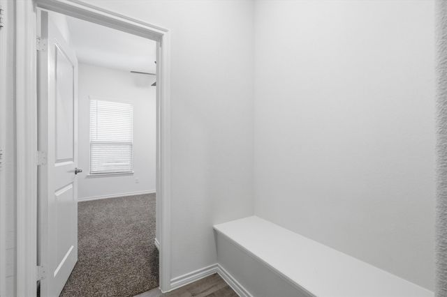 11305 Aspen Trail, Aubrey, TX 76227