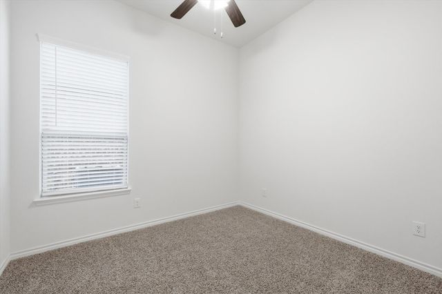 11305 Aspen Trail, Aubrey, TX 76227