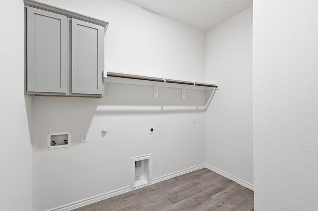 11305 Aspen Trail, Aubrey, TX 76227