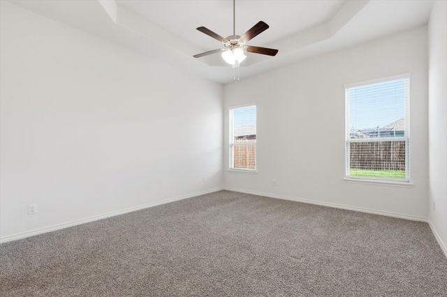 11305 Aspen Trail, Aubrey, TX 76227