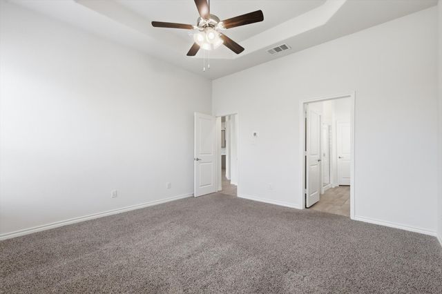 11305 Aspen Trail, Aubrey, TX 76227