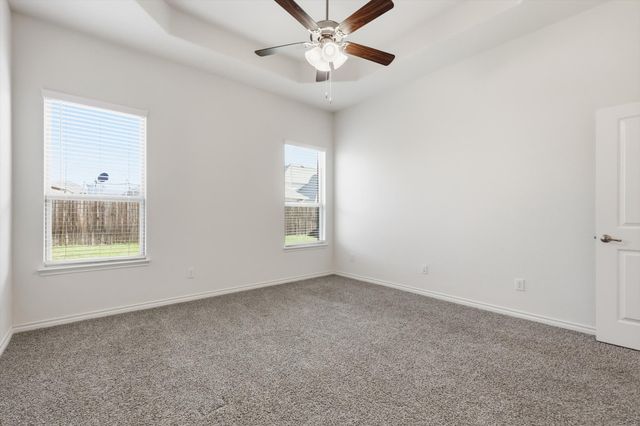 11305 Aspen Trail, Aubrey, TX 76227